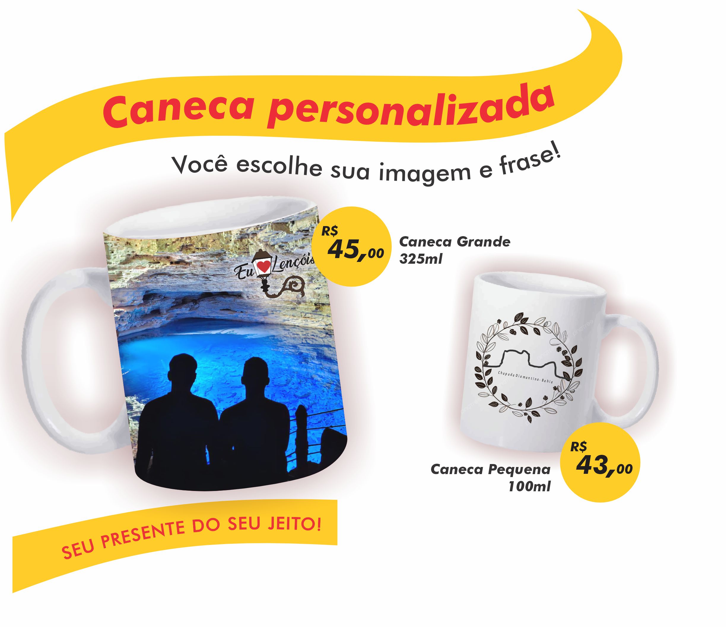 Produto 2