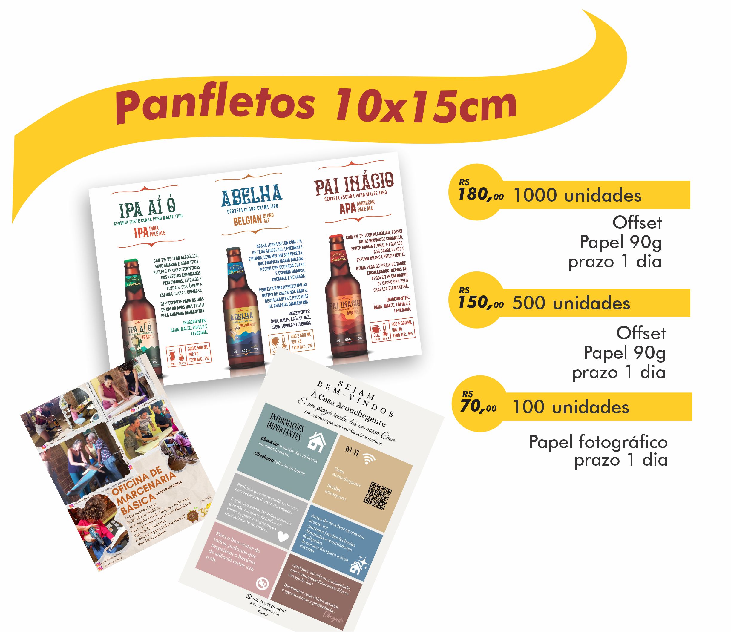 Produto 4