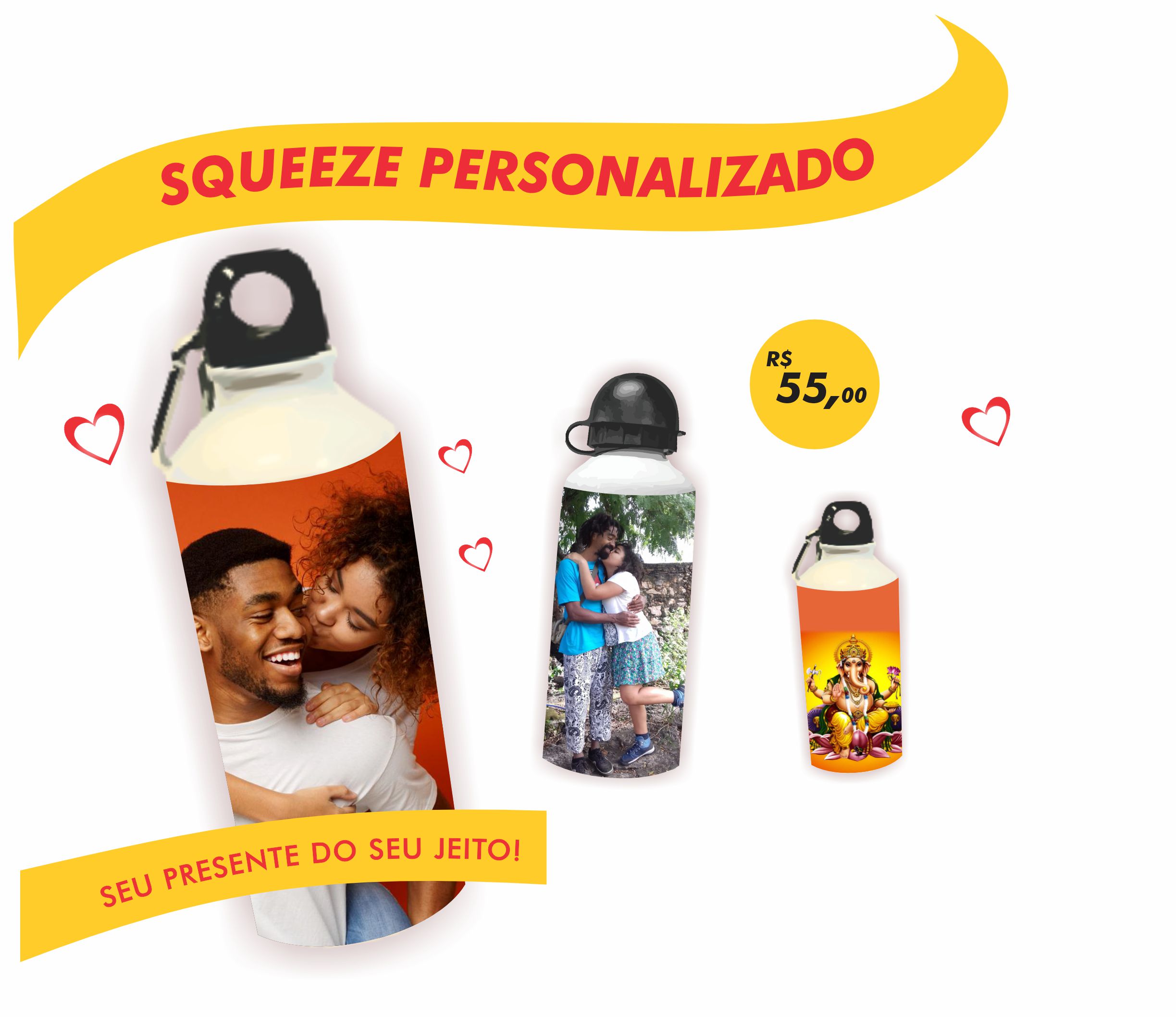 Produto 6