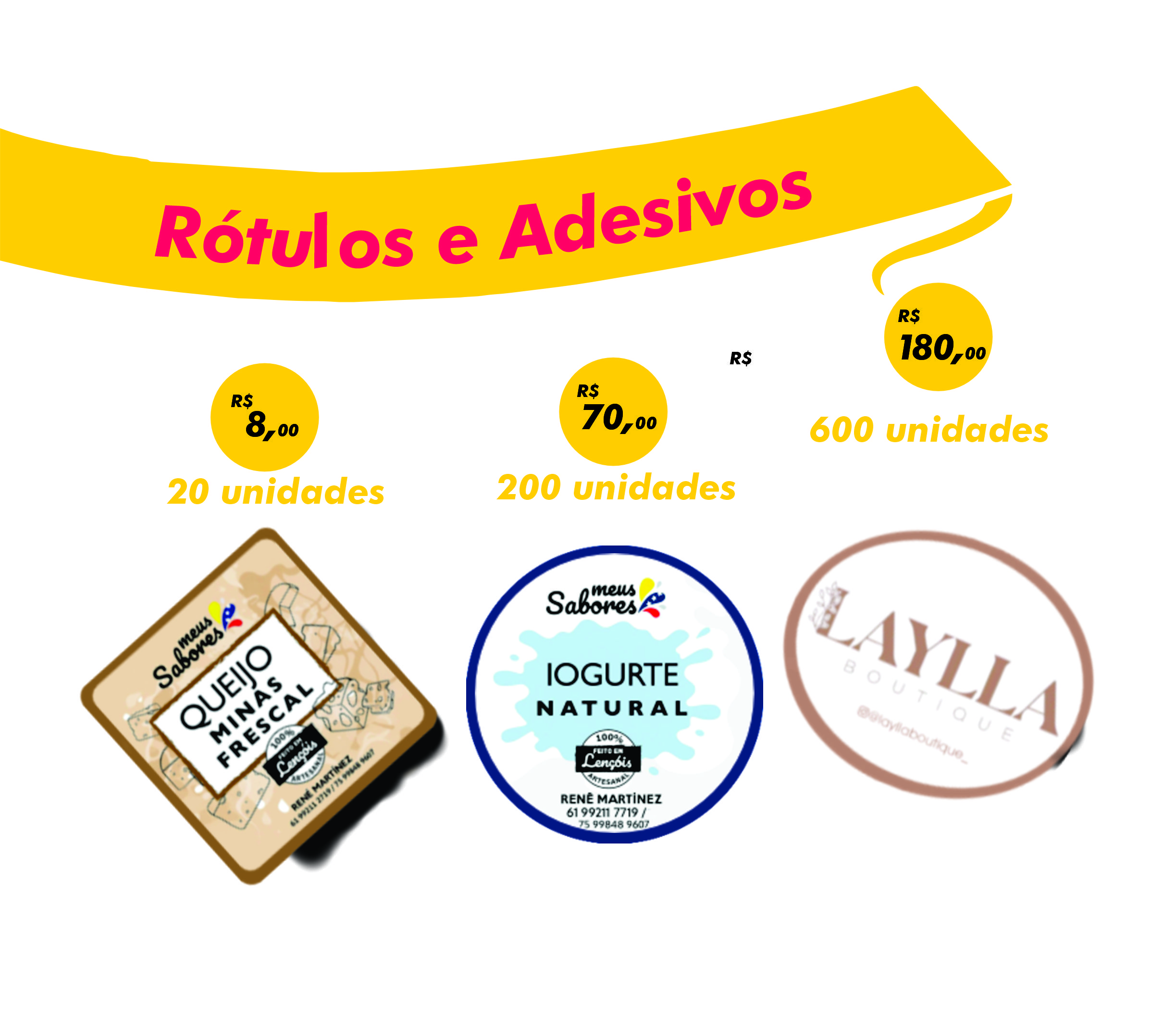 Produto 8